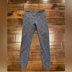 Outdoor Voices leggings